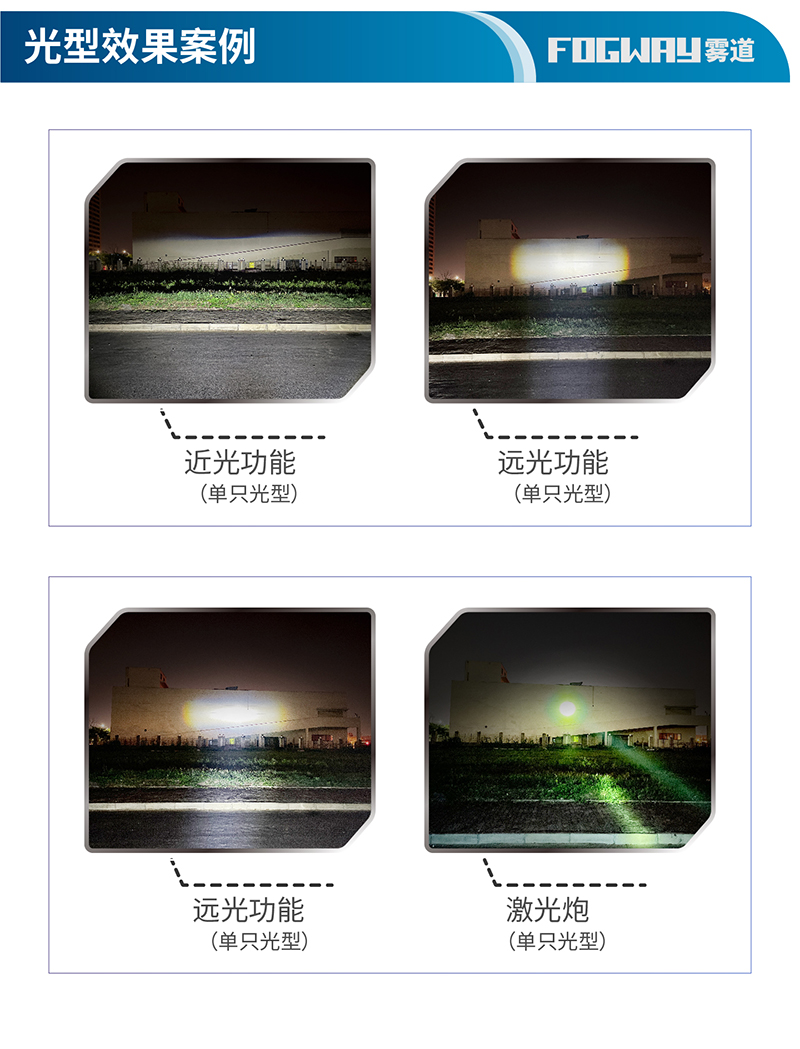 1.5寸03.jpg
