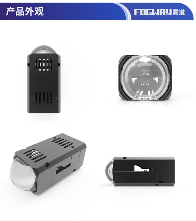 1.8寸标准款-02.jpg