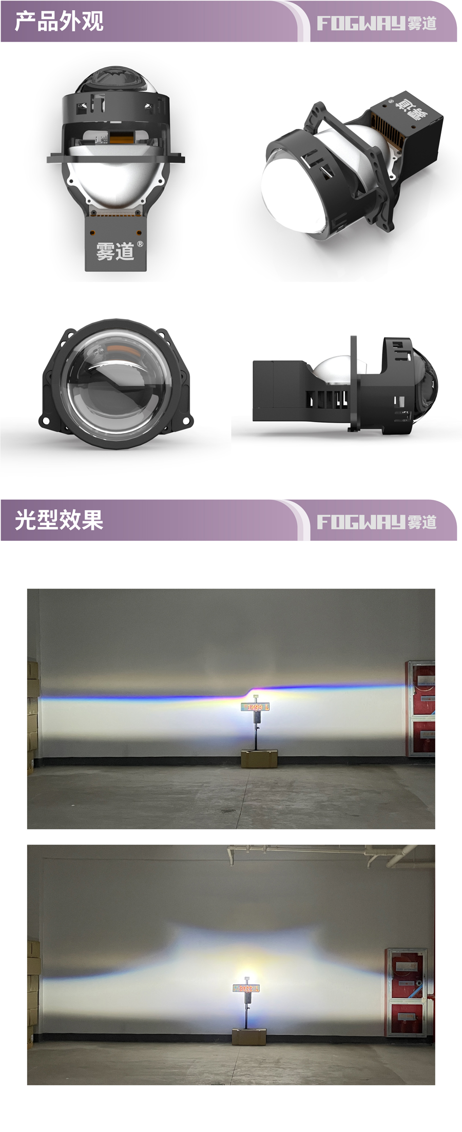 资源-24-100_02.jpg