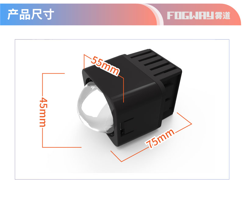 5号-04.jpg