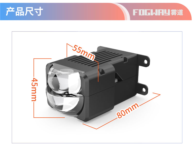 百搭款-6号-详情长图-04.jpg