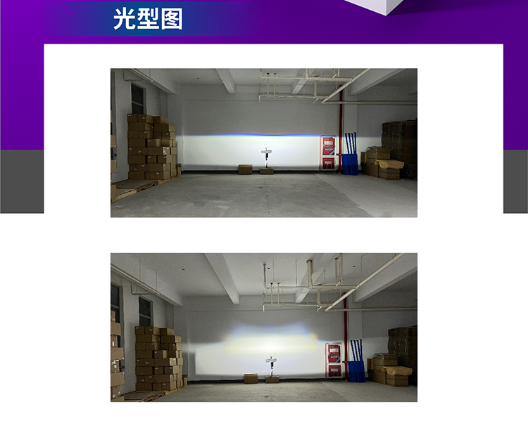 百搭款1-7号_7_02.jpg