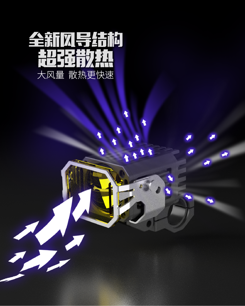 05_W_800.png