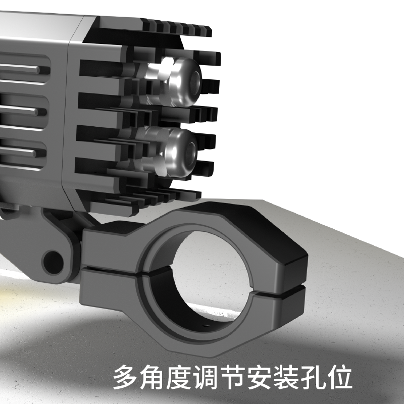 08_W_800.png