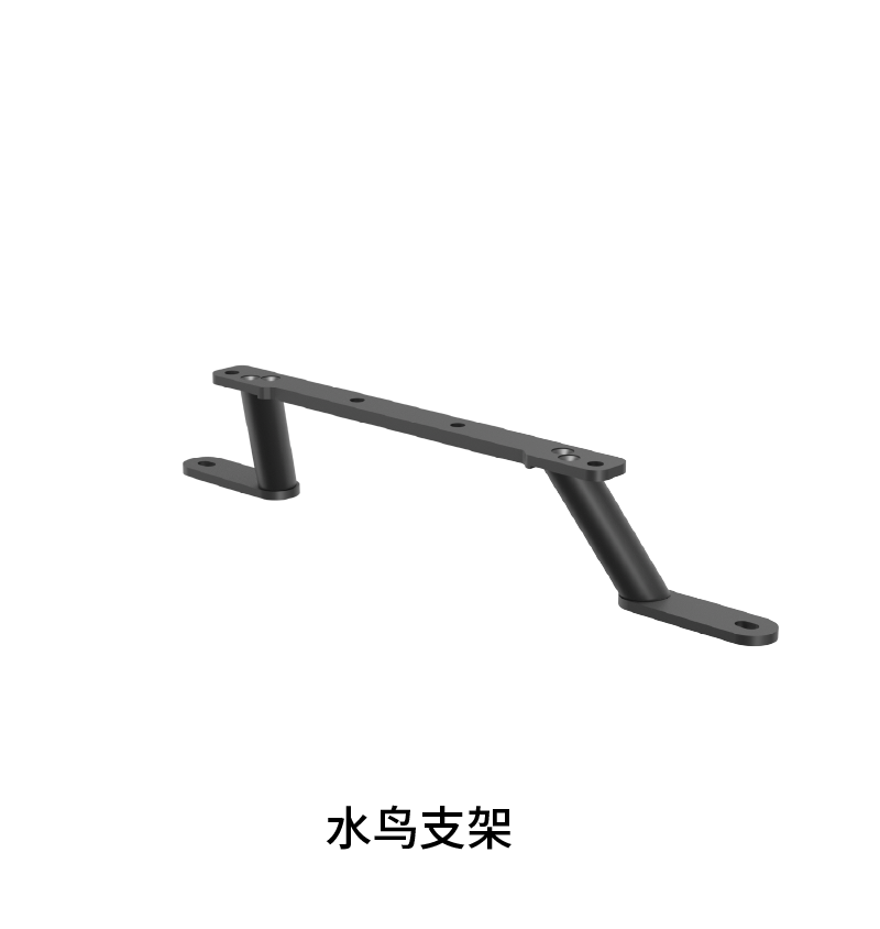 10_W_800.png