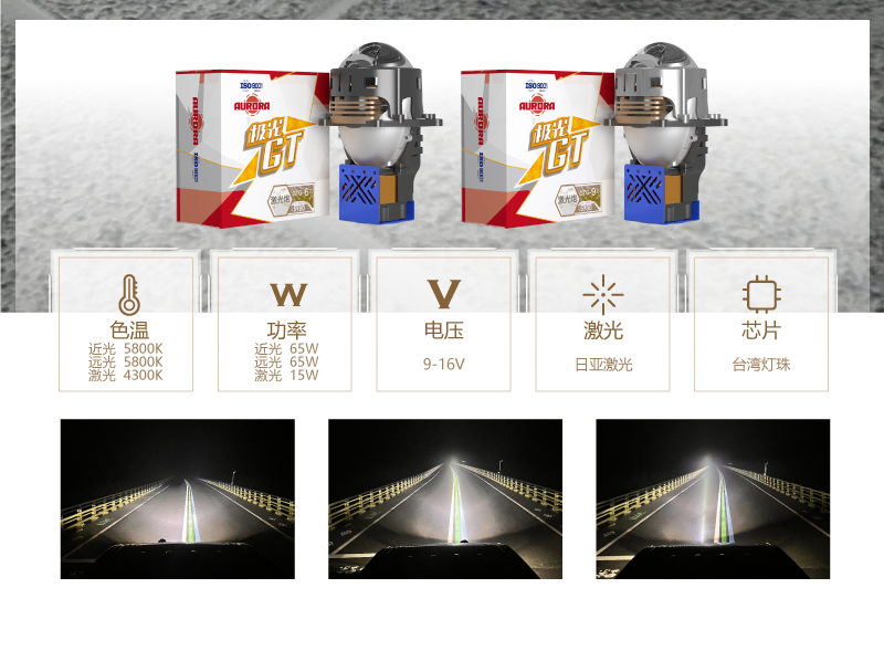 极光GTG详情_03.png