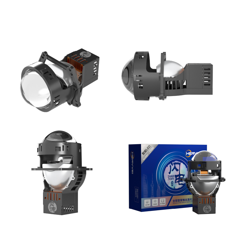 LED03_1.jpg