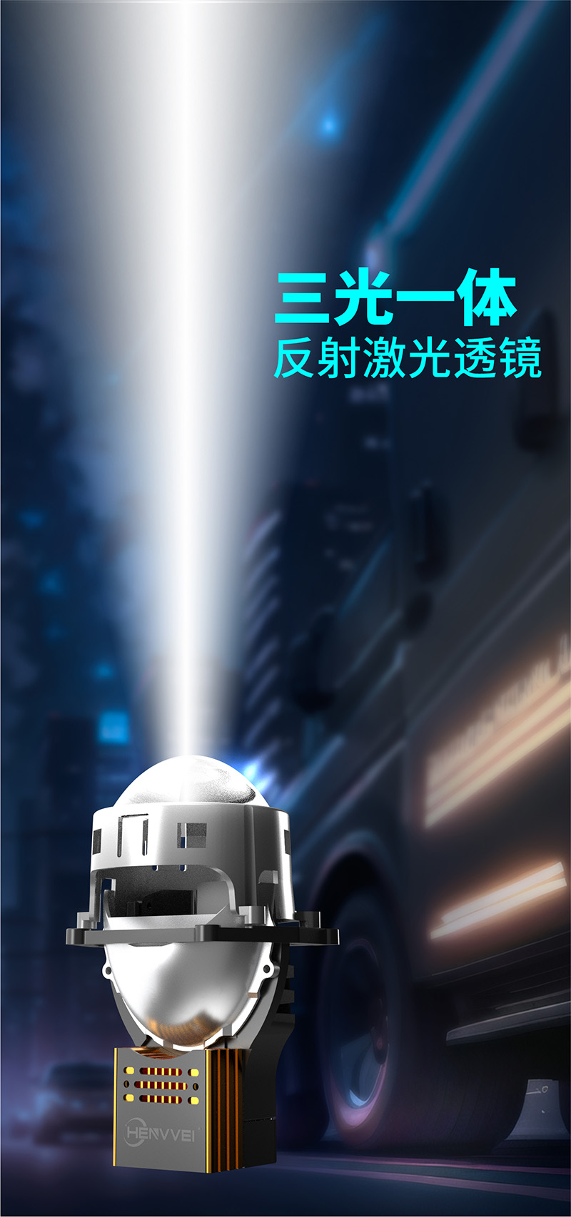 U系列__U304.jpg