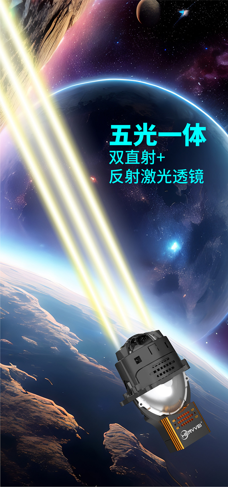 U系列-01_U904.jpg